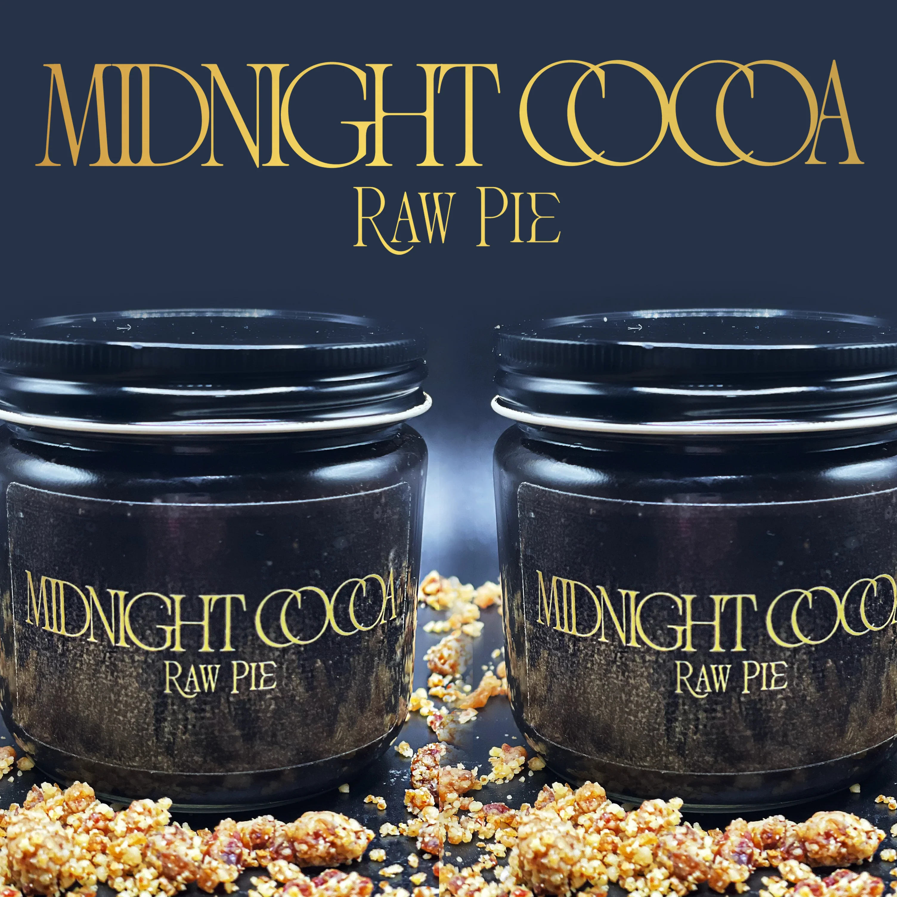 ooh baby I like it raw